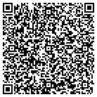 QR code with Affordable Medical Equipment contacts