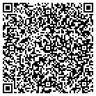 QR code with Window Designs Unlimited Inc contacts