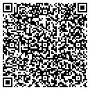 QR code with Center Road Garage contacts