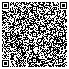 QR code with Med Supplies of America contacts