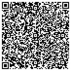 QR code with Gardner George Handyman Service contacts