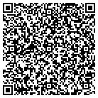 QR code with Harwood Polk Brick and Stone contacts