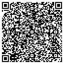 QR code with Barbara Kibler contacts