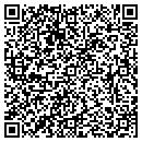 QR code with Segos Drugs contacts