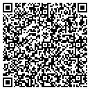 QR code with Villa Tower contacts