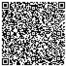 QR code with Fidelity Trade Tronics Inc contacts