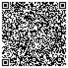 QR code with AOS Aiken Office Solutions contacts