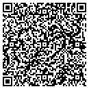 QR code with Pw Design Inc contacts