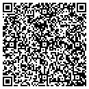 QR code with Cafe At Books & Books contacts