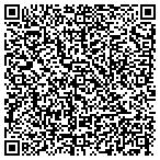 QR code with Southside Orlando Baptist Charity contacts