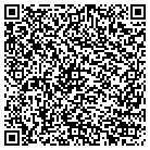 QR code with Raymond Floyd Enterprises contacts
