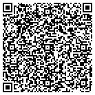 QR code with Greiner's Window Fashions contacts