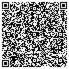 QR code with Sweeping Beauty Chimney Sweeps contacts