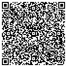 QR code with North Naples Medical Center contacts