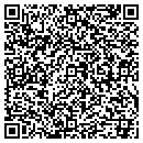 QR code with Gulf Winds Track Club contacts