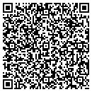 QR code with Island Floors Inc contacts