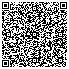 QR code with Gary Mann Auto Detailing contacts