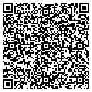 QR code with Waterside Shop contacts