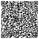 QR code with Spanish Trails Senior Village contacts