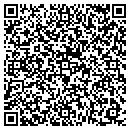 QR code with Flamand Rental contacts