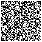 QR code with Pro TEC Shutters Inc contacts