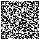 QR code with Nipro Medical Corp contacts