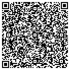 QR code with Performance Trailers Inc contacts