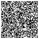 QR code with Marble Renewal Inc contacts