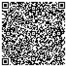 QR code with All Pro Muffler & Auto Repair contacts