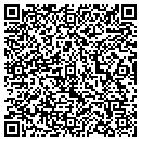 QR code with Disc Joes Inc contacts