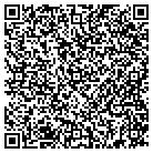 QR code with Ej Mills & Sons Loader Services contacts