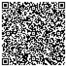 QR code with Approach Technologies Intl LLC contacts