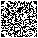 QR code with Artemisa Fence contacts