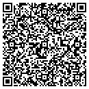 QR code with See Magazines contacts