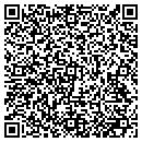 QR code with Shadow Run Apts contacts