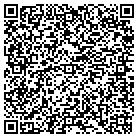 QR code with Beacon Institute For Learning contacts