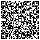 QR code with Teresas Food Mart contacts