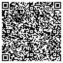 QR code with Quinlan Antiques contacts