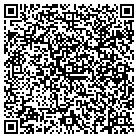 QR code with First Step Franklin Co contacts