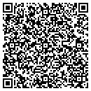QR code with Ivy Mortgage Inc contacts