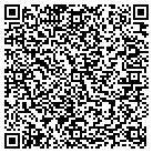 QR code with Bantey Cleaning Service contacts