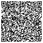 QR code with Team One Mortgage Service Inc contacts