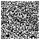 QR code with Macarthur Foundation contacts