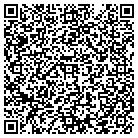 QR code with Rv World Of Tampa Bay Inc contacts