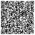 QR code with Michael Eugene Morris Attorney contacts