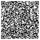 QR code with Sunoco Service Station contacts