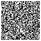 QR code with Hadera Health Center contacts