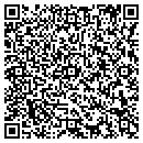 QR code with Bill Davis Carpentry contacts