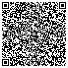 QR code with Edwards Cnstr Consulting Services contacts