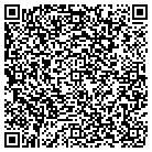 QR code with Castles Investments LC contacts